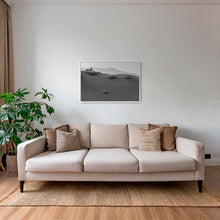 Charger l&#39;image dans la galerie, Reine Honaib 2
