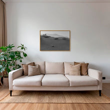 Charger l&#39;image dans la galerie, Reine Honaib 2
