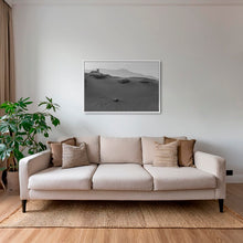 Charger l&#39;image dans la galerie, Reine Honaib 2
