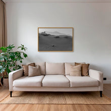 Charger l&#39;image dans la galerie, Reine Honaib 2
