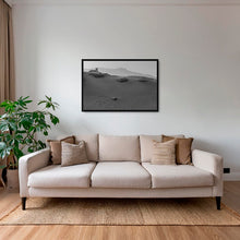 Charger l&#39;image dans la galerie, Reine Honaib 2
