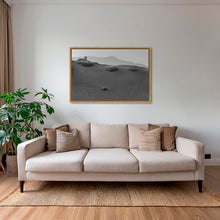 Charger l&#39;image dans la galerie, Reine Honaib 2
