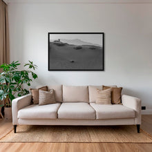 Charger l&#39;image dans la galerie, Reine Honaib 2
