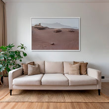 Charger l&#39;image dans la galerie, Reine Honaib
