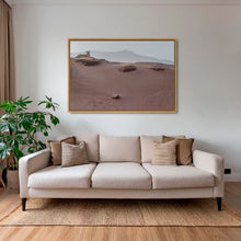 Charger l&#39;image dans la galerie, Reine Honaib
