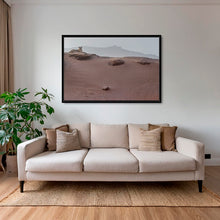 Charger l&#39;image dans la galerie, Reine Honaib
