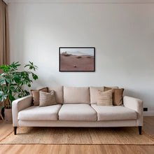 Charger l&#39;image dans la galerie, Reine Honaib
