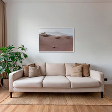 Charger l&#39;image dans la galerie, Reine Honaib
