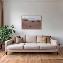 Charger l&#39;image dans la galerie, Reine Honaib
