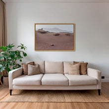 Charger l&#39;image dans la galerie, Reine Honaib
