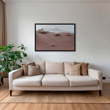 Charger l&#39;image dans la galerie, Reine Honaib
