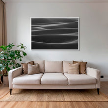 Charger l&#39;image dans la galerie, Douceur du Dorob
