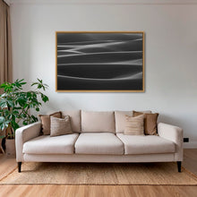 Charger l&#39;image dans la galerie, Douceur du Dorob
