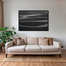 Charger l&#39;image dans la galerie, Douceur du Dorob
