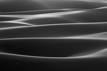 Charger l&#39;image dans la galerie, Douceur du Dorob
