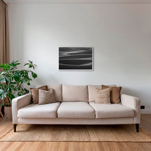 Charger l&#39;image dans la galerie, Douceur du Dorob
