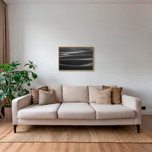 Charger l&#39;image dans la galerie, Douceur du Dorob
