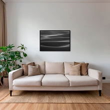 Charger l&#39;image dans la galerie, Douceur du Dorob
