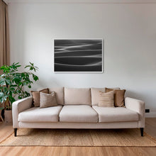 Charger l&#39;image dans la galerie, Douceur du Dorob
