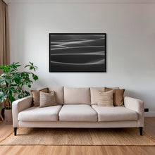 Charger l&#39;image dans la galerie, Douceur du Dorob
