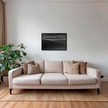 Charger l&#39;image dans la galerie, Nu de dunes 6
