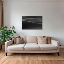 Charger l&#39;image dans la galerie, Nu de dunes 6
