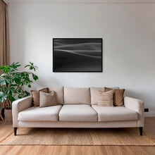 Charger l&#39;image dans la galerie, Nu de dunes 6
