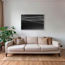 Charger l&#39;image dans la galerie, Nu de dunes 6
