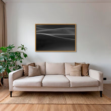 Charger l&#39;image dans la galerie, Nu de dunes 6
