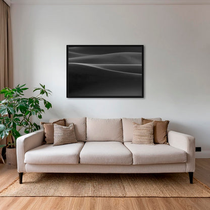 Nu de dunes 6