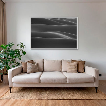 Nu de dunes 7