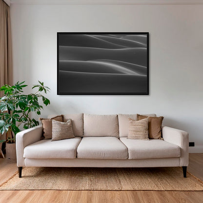Nu de dunes 7