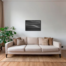 Charger l&#39;image dans la galerie, Nu de dunes 7
