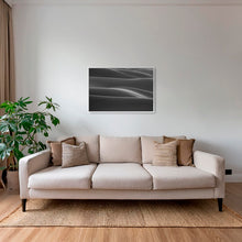 Charger l&#39;image dans la galerie, Nu de dunes 7
