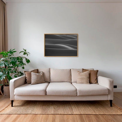 Nu de dunes 7