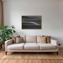 Charger l&#39;image dans la galerie, Nu de dunes 7
