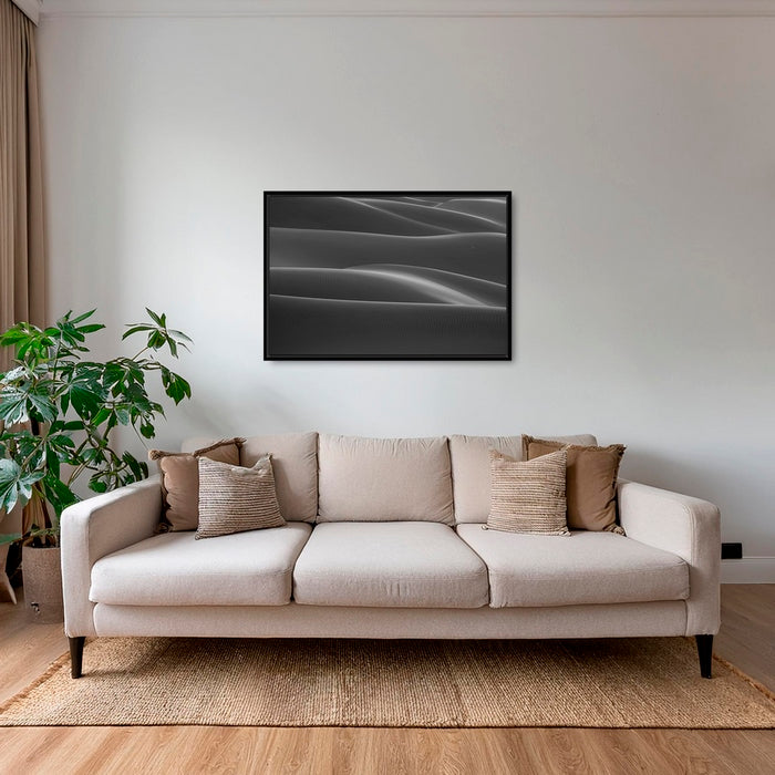Nu de dunes 7