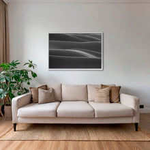 Charger l&#39;image dans la galerie, Nu de dunes 7
