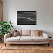 Charger l&#39;image dans la galerie, Nu de dunes 7
