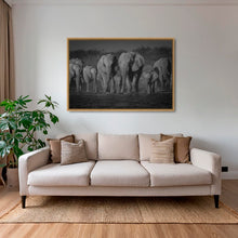 Charger l&#39;image dans la galerie, La troupe a soif
