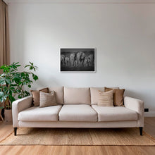 Charger l&#39;image dans la galerie, La troupe a soif
