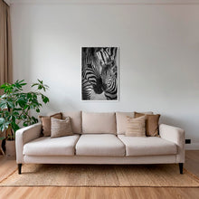 Charger l&#39;image dans la galerie, Amour monochrome 2
