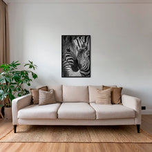 Charger l&#39;image dans la galerie, Amour monochrome 2
