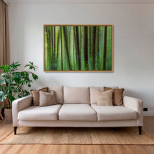 Charger l&#39;image dans la galerie, Esprits de la fôret
