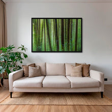 Charger l&#39;image dans la galerie, Esprits de la fôret
