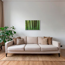 Charger l&#39;image dans la galerie, Esprits de la fôret
