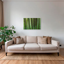 Charger l&#39;image dans la galerie, Esprits de la fôret
