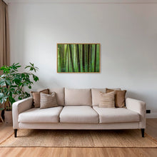 Charger l&#39;image dans la galerie, Esprits de la fôret
