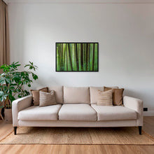 Charger l&#39;image dans la galerie, Esprits de la fôret
