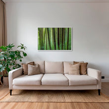 Charger l&#39;image dans la galerie, Esprits de la fôret
